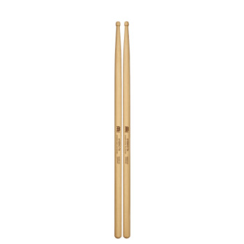 Meinl 7A SB105