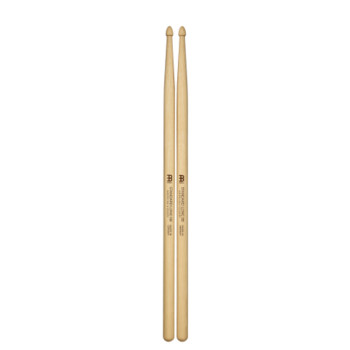 Meinl 5B SB104