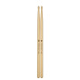 Meinl 5B SB104