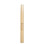 Meinl SB112