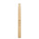 Meinl 5B SB107
