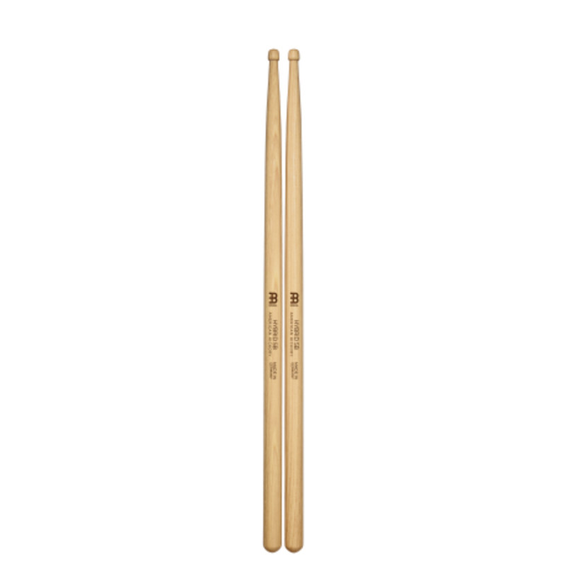 Meinl 5B SB107