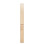Meinl SD1 SB113
