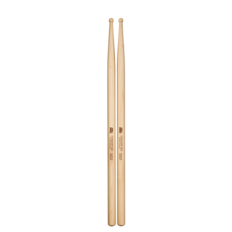 Meinl SD1 SB113