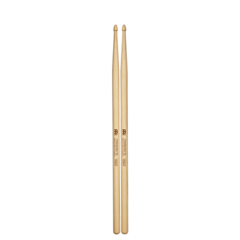 Meinl 2B SB110