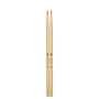 Meinl 2B SB110