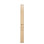 Meinl 5B SB109