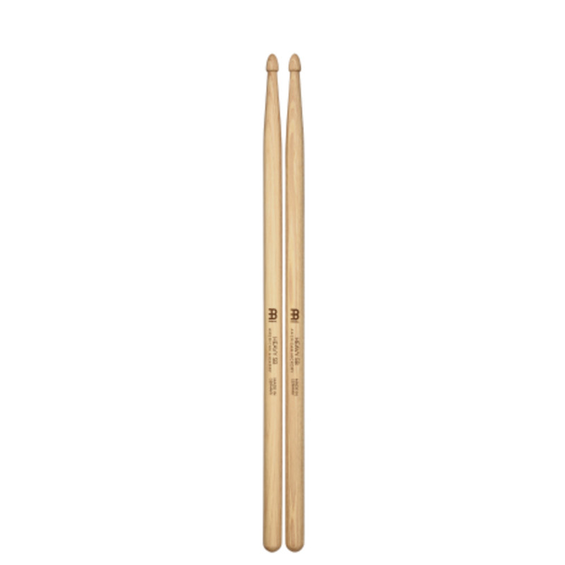 Meinl 5B SB109