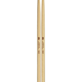 Meinl 9A SB133