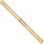 Meinl PAR BAQUETAS TIMBALE SB119