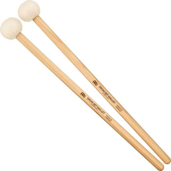 Meinl SB400