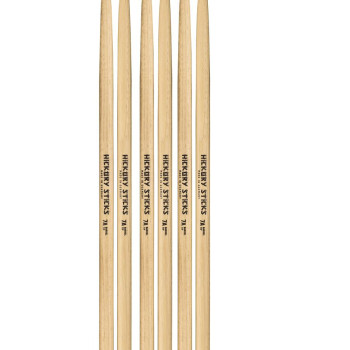 Meinl 7A HS105 3