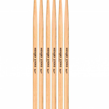 Meinl 7A HS100 3