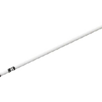Meinl BAQUETA SAMBA SST1 L
