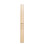 Meinl SD2 SB114