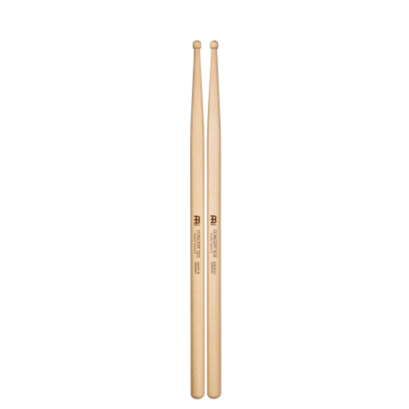 Meinl SD2 SB114