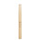 Meinl SB111