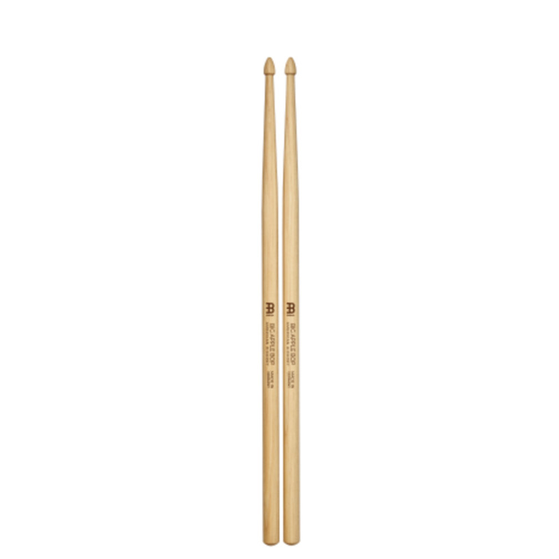 Meinl SB111