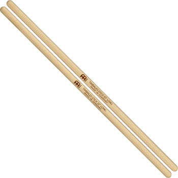 Meinl PAR BAQUETAS TIMBALE SB126
