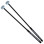 Meinl PAR BILROS MPMM Medium