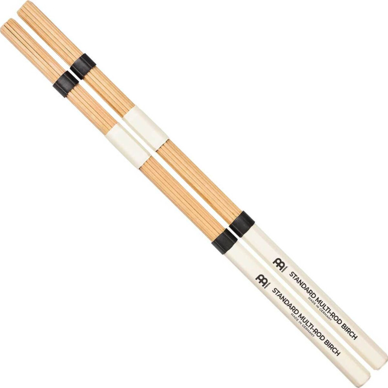 Meinl PAR RODS SB200