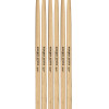 Meinl HS107 3