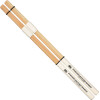 Meinl PAR RODS SB201 Bamboo
