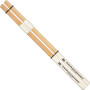 Meinl PAR RODS SB201 Bamboo