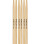Meinl 5B HS102 3