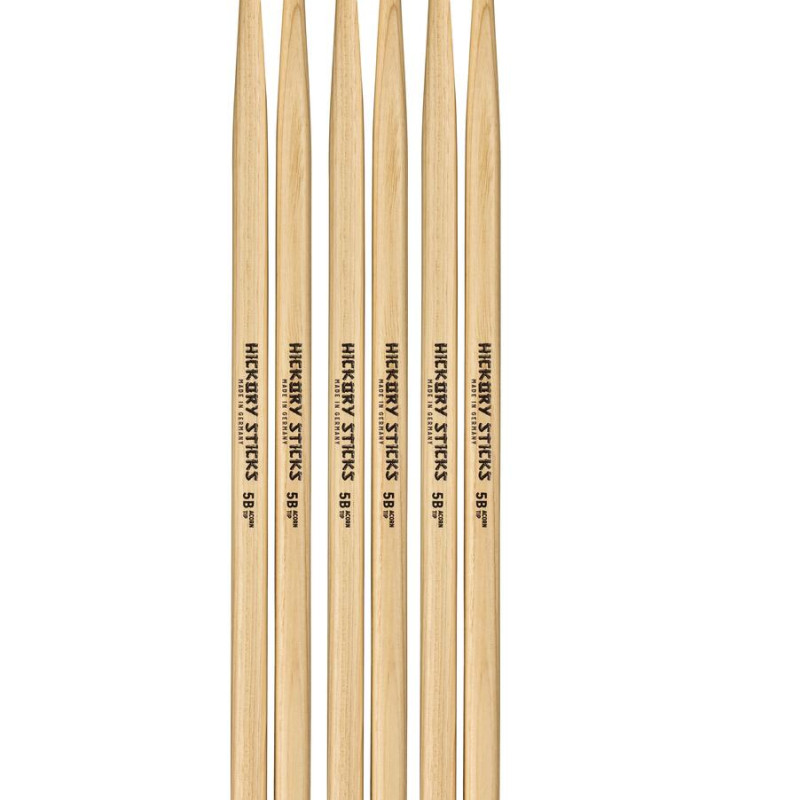 Meinl 5B HS102 3