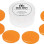 Meinl MDH Drum Honey