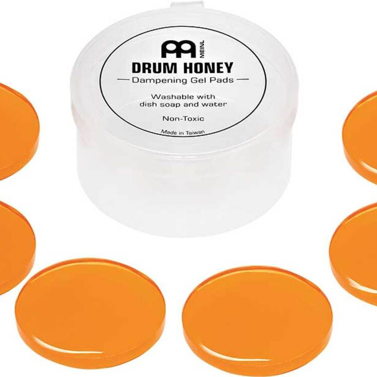 Meinl MDH Drum Honey