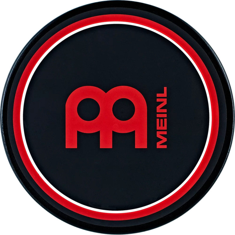 Meinl 6