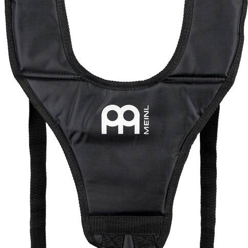 Meinl MDJS2 Professional Djembe Shoulder Strap