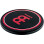 Meinl 12