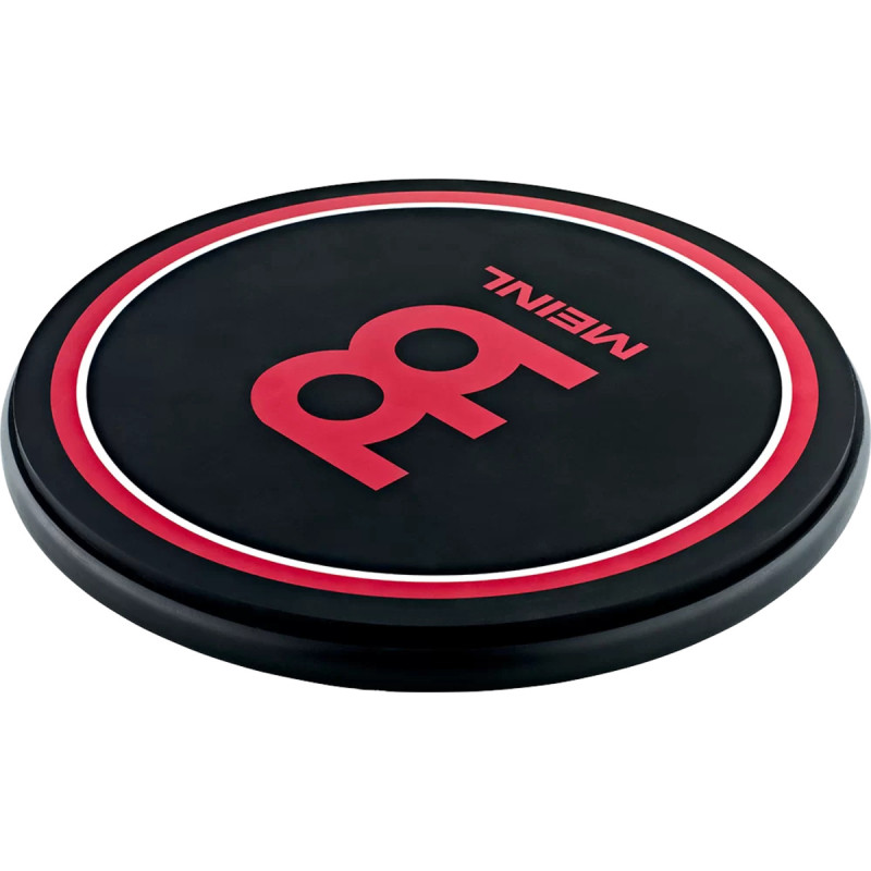 Meinl 12