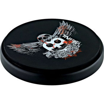 Meinl 6