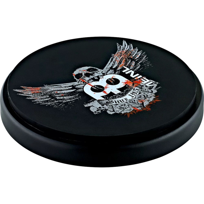 Meinl 6