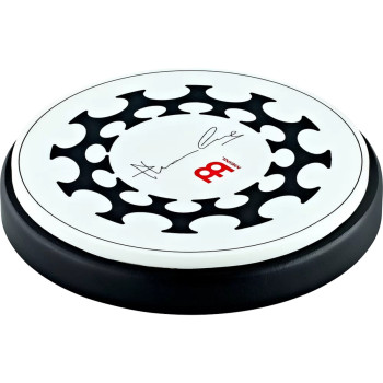 Meinl 6