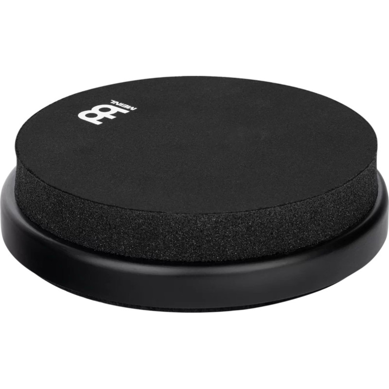 Meinl 6