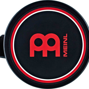 Meinl  4