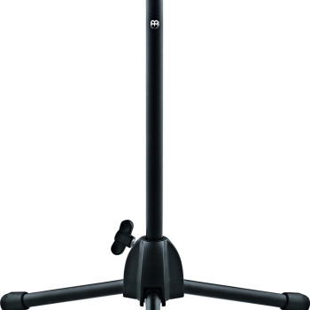 Meinl MPPS