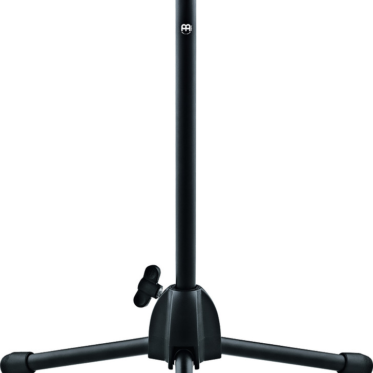 Meinl MPPS