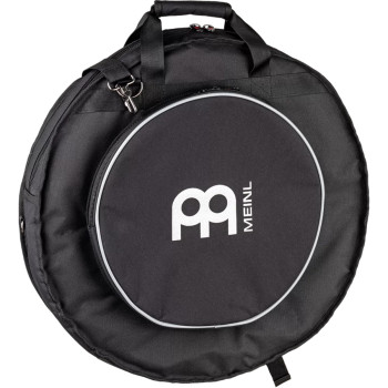 Meinl 22