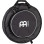 Meinl 22