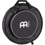 Meinl 22