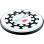 Meinl 12