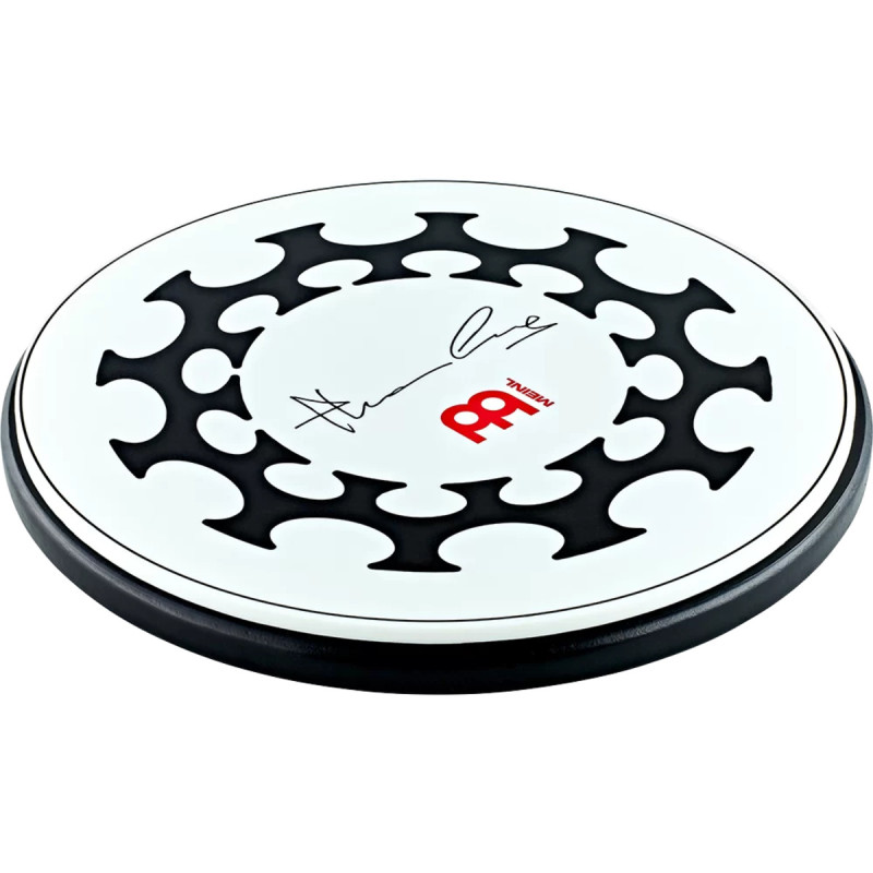 Meinl 12