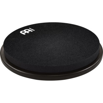 Meinl 12
