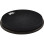 Meinl 12